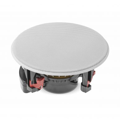 Влагостойкая встраиваемая акустика Focal LITTORA 200 ICW 6
